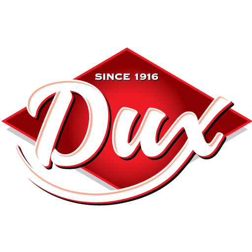 Logo-Dux