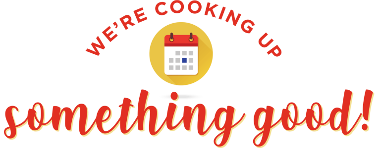 cooking-something-good